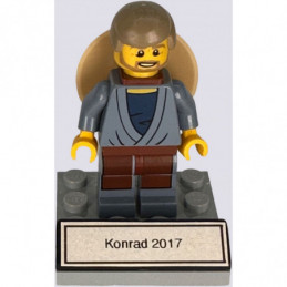 Konrad