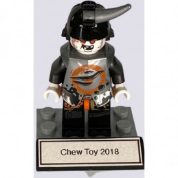 Chew Toy