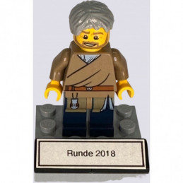 Runde