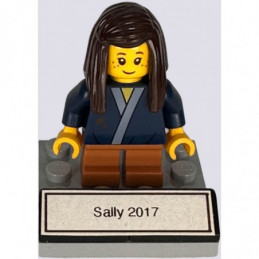 Sally