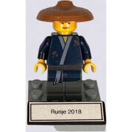 Runje