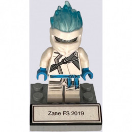 Zane FS