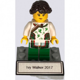 Ivy Walker