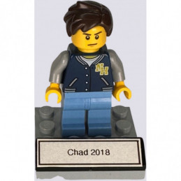 Chad