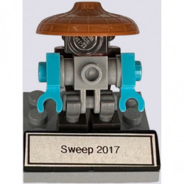 Sweep