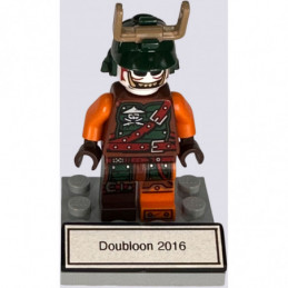 Doubloon