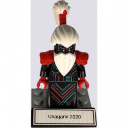 Unagami 2020