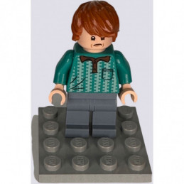 Ron Weasley - Dark...