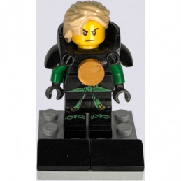 Lloyd Skybound