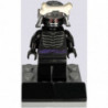 Garmadon