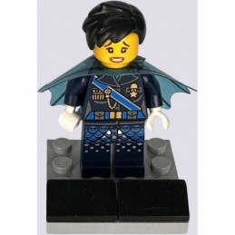 Shark Army General 2017