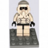 Scout Trooper
