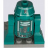 Star Wars Astromech Droid