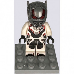 Ant Man
