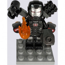 War Machine