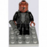 Lego Figurines