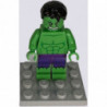 Lego Figurines