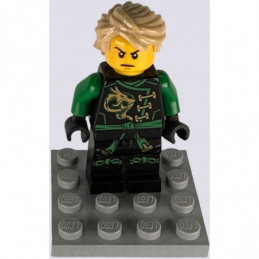Lego Figurines