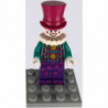 Lego Figurines