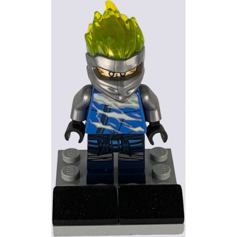 Lego Figurines