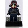 Lego Figurines