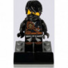 Lego Figurines