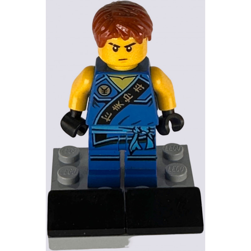 Lego Figurines