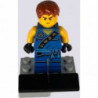 Lego Figurines
