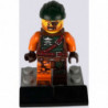 Lego Figurines