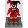 Lego Figurines