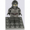 Lego Figurines