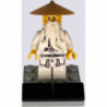 Lego Figurines