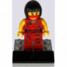 Lego Figurines
