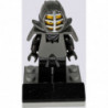 Lego Figurines