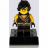 Lego Figurines