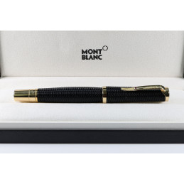 MontBlanc Virginia Woolf...
