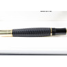 MontBlanc Virginia Woolf Limited Edition Fountain Pen  - ref:28760 - image 3