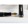 MontBlanc Virginia Woolf Limited Edition Fountain Pen  - ref:28760 - image 4