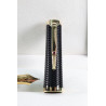 MontBlanc Virginia Woolf Limited Edition Fountain Pen  - ref:28760 - image 5