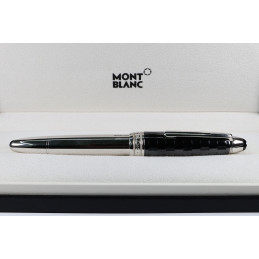 MontBlanc Meisterstuck...
