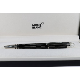 MontBlanc Starwalker Black...