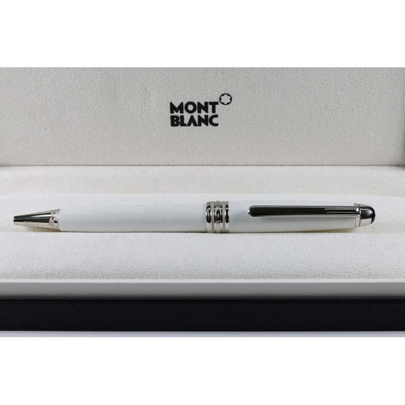 MontBlanc Meisterstuck Tribute to the Montblanc Ballpoint Pen  - ref:106846