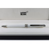 MontBlanc Meisterstuck Tribute to the Montblanc Ballpoint Pen  - ref:106846