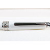 MontBlanc Meisterstuck Tribute to the Montblanc Ballpoint Pen  - ref:106846 - image 3