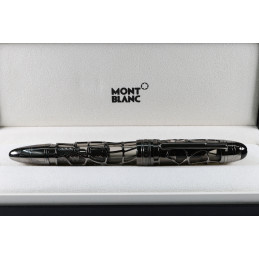 MontBlanc Meisterstuck 90th...