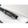 MontBlanc Meisterstuck 90th Anniversary Skeleton Limited Edition Fountain Pen  - ref:111849 - image 6