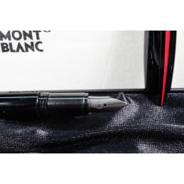 MontBlanc Starwalker Urban...