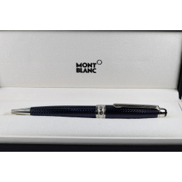 MontBlanc Meisterstuck Blue...