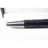 MontBlanc Writers Edition Homage to Brothers Grimm Limited Edition Fountain Pen  - ref:128362 - image 2