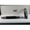 MontBlanc Writers Edition Homage to Brothers Grimm Limited Edition Fountain Pen  - ref:128362 - image 3